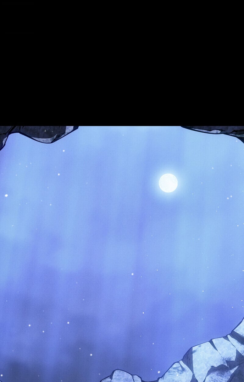 Regressing as the Reincarnated Bastard of the Sword Clan ตอนที่ 69 หน้า 52