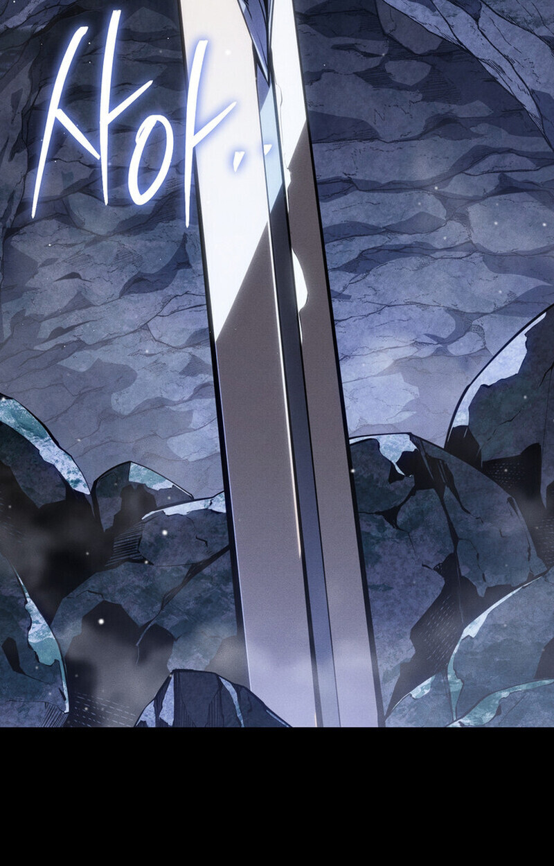 Regressing as the Reincarnated Bastard of the Sword Clan ตอนที่ 69 หน้า 54