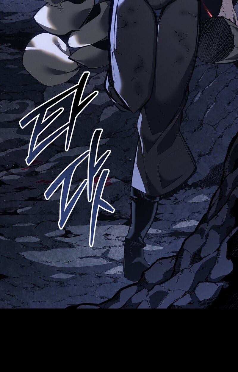 Regressing as the Reincarnated Bastard of the Sword Clan ตอนที่ 69 หน้า 62