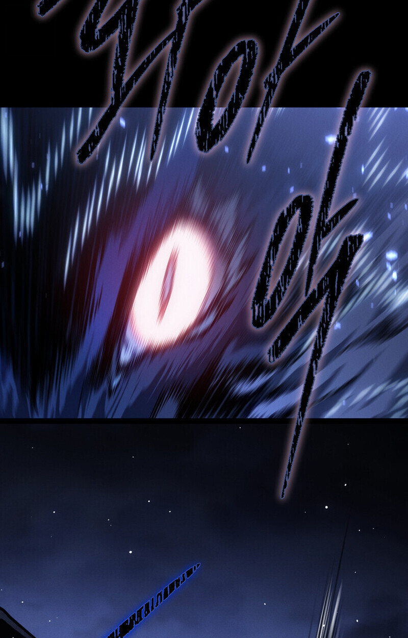 Regressing as the Reincarnated Bastard of the Sword Clan ตอนที่ 69 หน้า 74