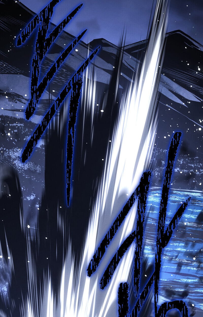 Regressing as the Reincarnated Bastard of the Sword Clan ตอนที่ 69 หน้า 75