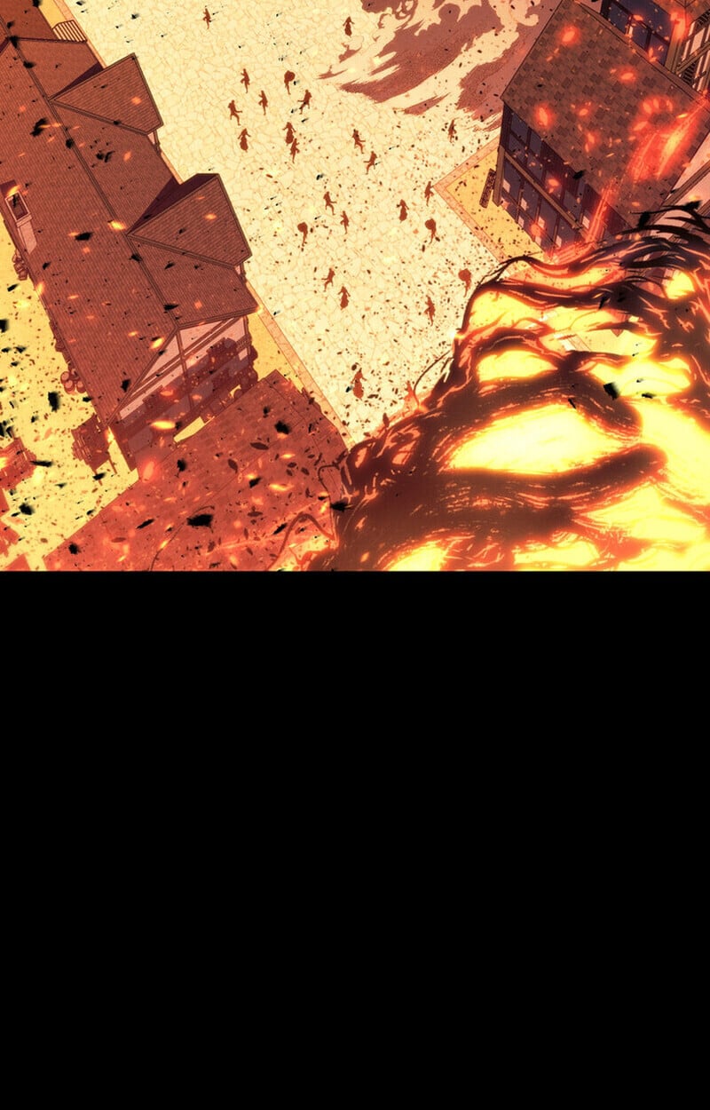 Regressing as the Reincarnated Bastard of the Sword Clan ตอนที่ 69 หน้า 79