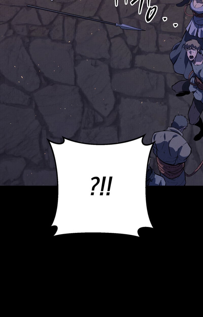 Regressing as the Reincarnated Bastard of the Sword Clan ตอนที่ 69 หน้า 84