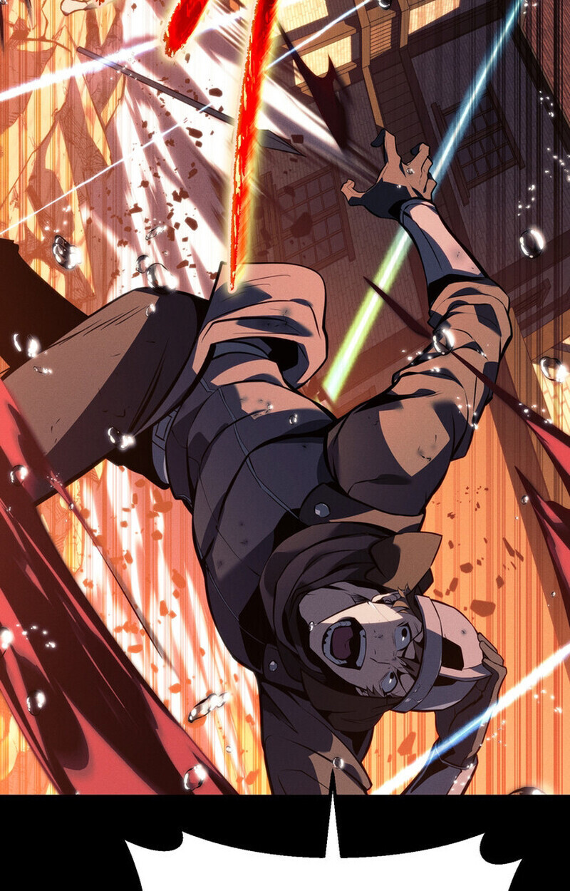 Regressing as the Reincarnated Bastard of the Sword Clan ตอนที่ 69 หน้า 88