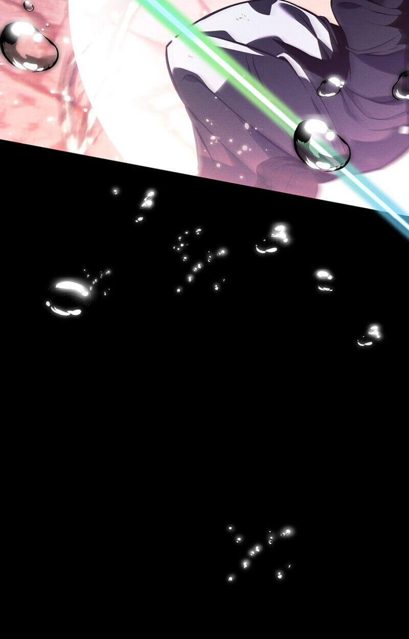 Regressing as the Reincarnated Bastard of the Sword Clan ตอนที่ 69 หน้า 98