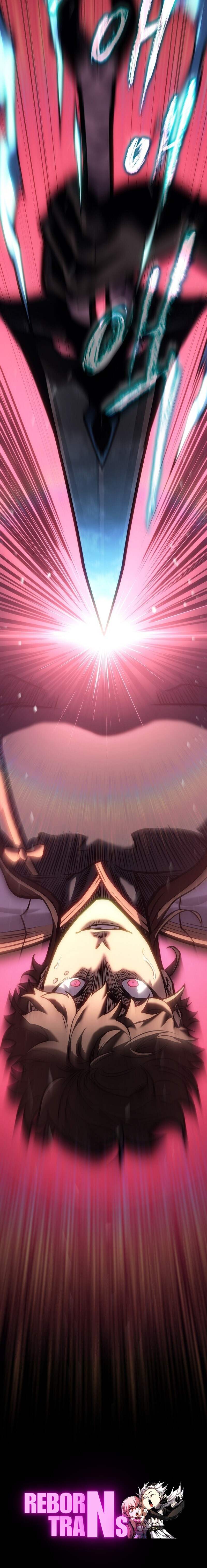 Regressing as the Reincarnated Bastard of the Sword Clan ตอนที่ 29 หน้า 16