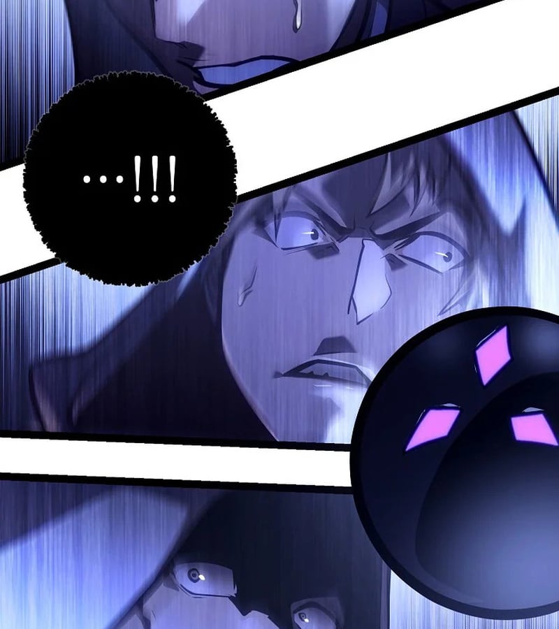 Regressing as the Reincarnated Bastard of the Sword Clan ตอนที่ 32 หน้า 107