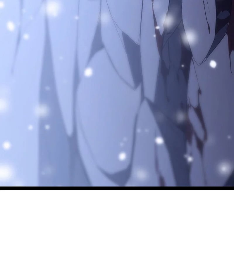 Regressing as the Reincarnated Bastard of the Sword Clan ตอนที่ 32 หน้า 11