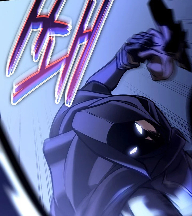 Regressing as the Reincarnated Bastard of the Sword Clan ตอนที่ 32 หน้า 110