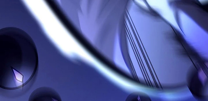 Regressing as the Reincarnated Bastard of the Sword Clan ตอนที่ 32 หน้า 111