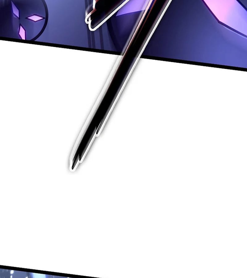 Regressing as the Reincarnated Bastard of the Sword Clan ตอนที่ 32 หน้า 113