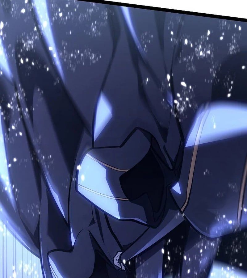 Regressing as the Reincarnated Bastard of the Sword Clan ตอนที่ 32 หน้า 114