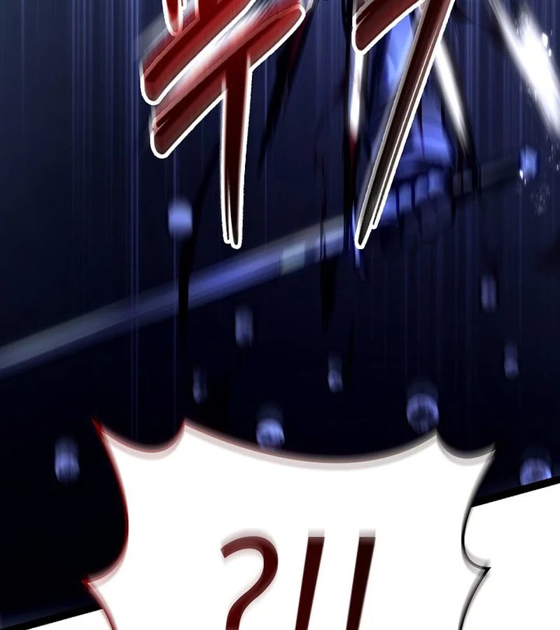 Regressing as the Reincarnated Bastard of the Sword Clan ตอนที่ 32 หน้า 116