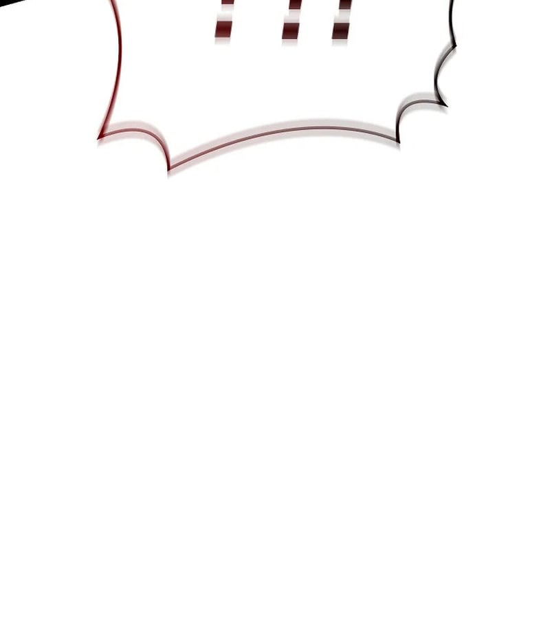 Regressing as the Reincarnated Bastard of the Sword Clan ตอนที่ 32 หน้า 117