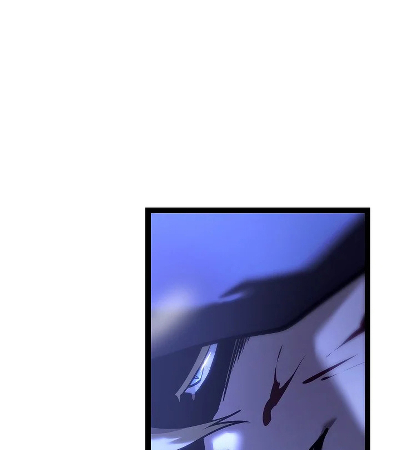 Regressing as the Reincarnated Bastard of the Sword Clan ตอนที่ 32 หน้า 118