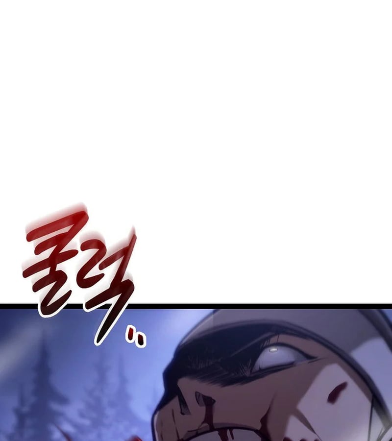 Regressing as the Reincarnated Bastard of the Sword Clan ตอนที่ 32 หน้า 120