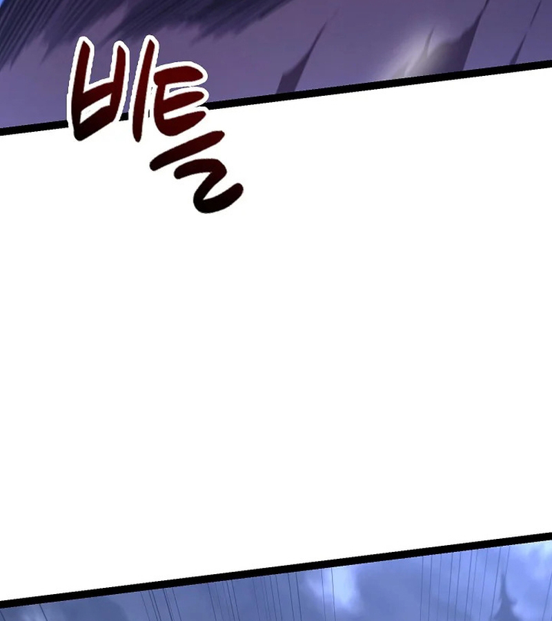 Regressing as the Reincarnated Bastard of the Sword Clan ตอนที่ 32 หน้า 129