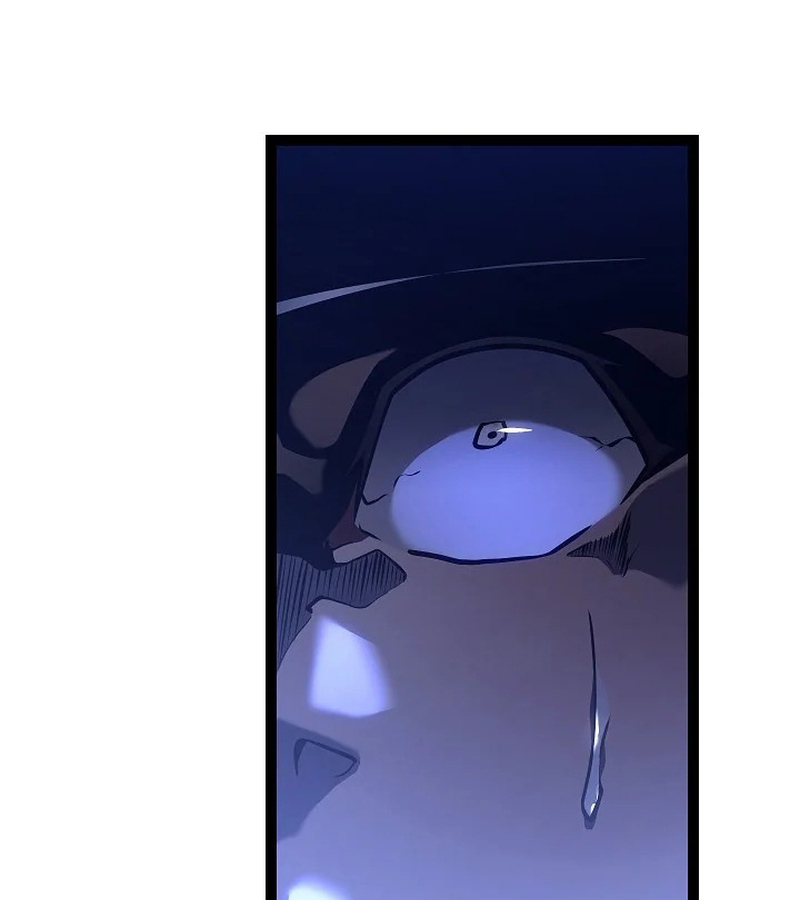 Regressing as the Reincarnated Bastard of the Sword Clan ตอนที่ 32 หน้า 13