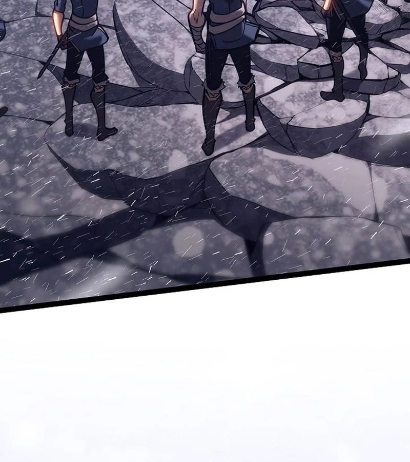 Regressing as the Reincarnated Bastard of the Sword Clan ตอนที่ 32 หน้า 139