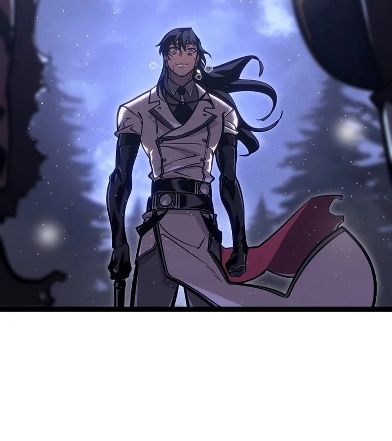 Regressing as the Reincarnated Bastard of the Sword Clan ตอนที่ 32 หน้า 141