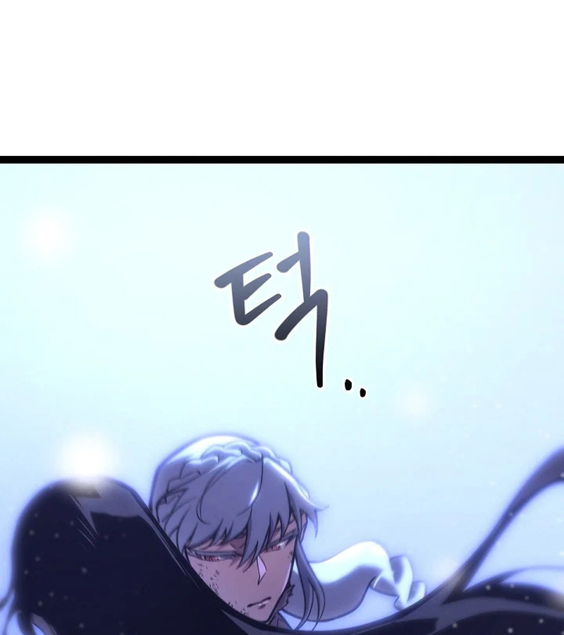 Regressing as the Reincarnated Bastard of the Sword Clan ตอนที่ 32 หน้า 145