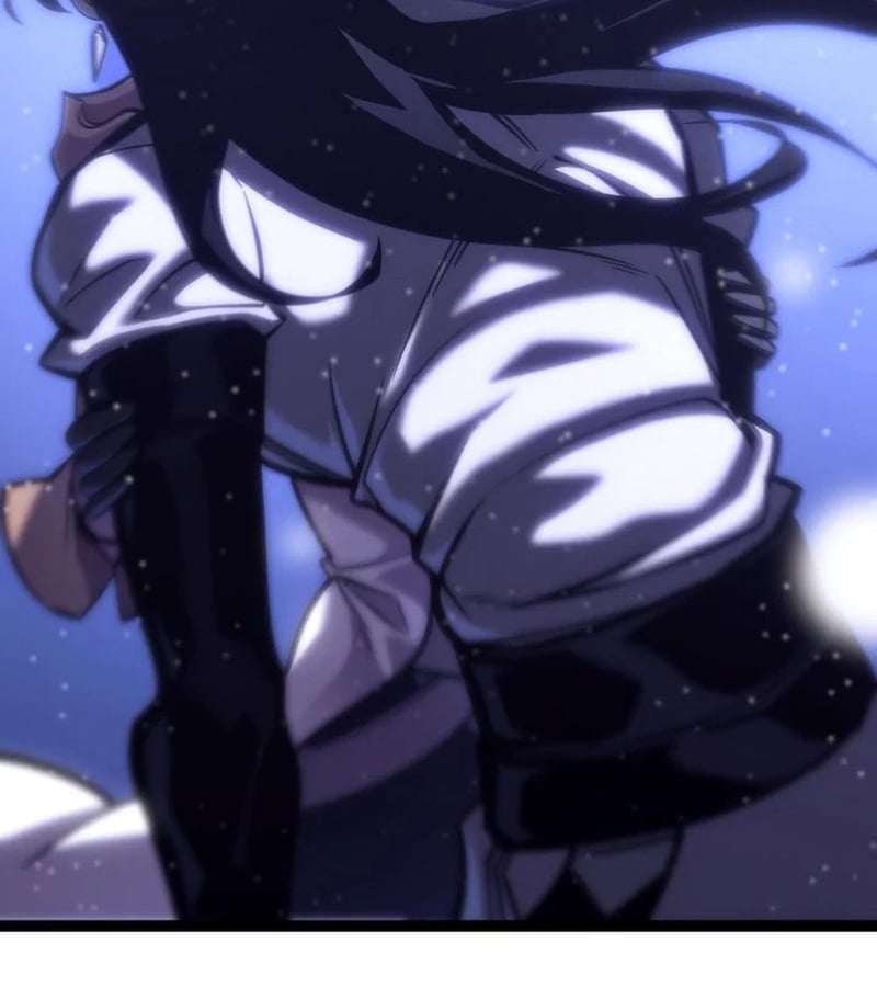 Regressing as the Reincarnated Bastard of the Sword Clan ตอนที่ 32 หน้า 146