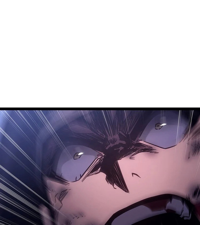 Regressing as the Reincarnated Bastard of the Sword Clan ตอนที่ 32 หน้า 15