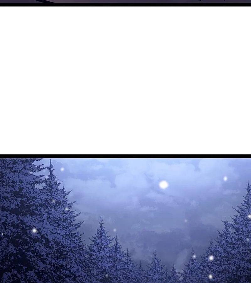 Regressing as the Reincarnated Bastard of the Sword Clan ตอนที่ 32 หน้า 151