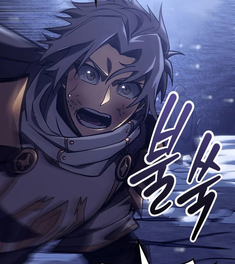 Regressing as the Reincarnated Bastard of the Sword Clan ตอนที่ 32 หน้า 154