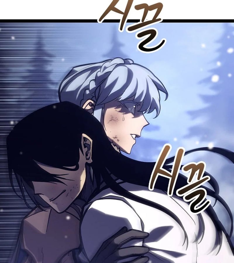 Regressing as the Reincarnated Bastard of the Sword Clan ตอนที่ 32 หน้า 161