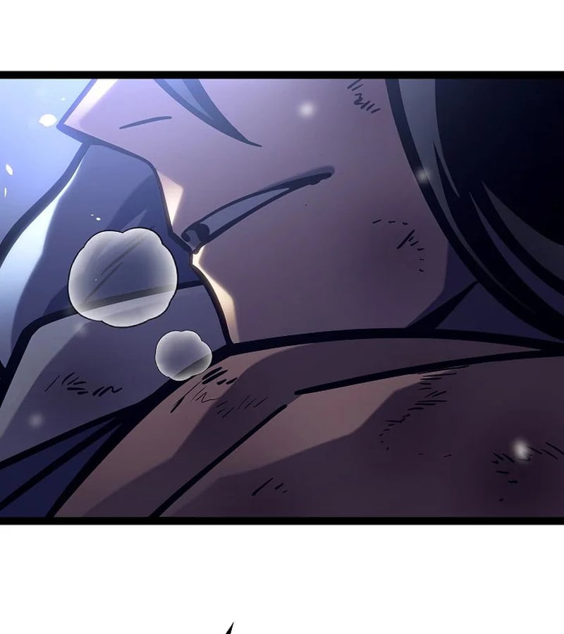 Regressing as the Reincarnated Bastard of the Sword Clan ตอนที่ 32 หน้า 163