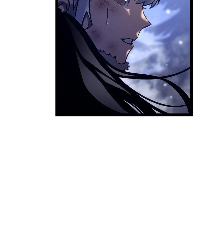 Regressing as the Reincarnated Bastard of the Sword Clan ตอนที่ 32 หน้า 165