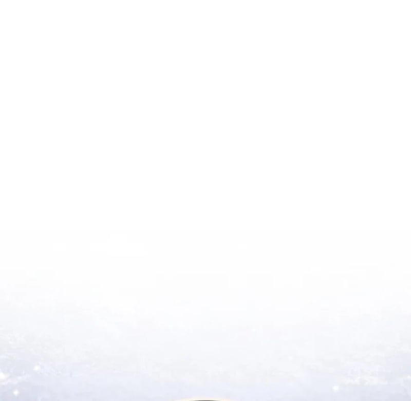 Regressing as the Reincarnated Bastard of the Sword Clan ตอนที่ 32 หน้า 166