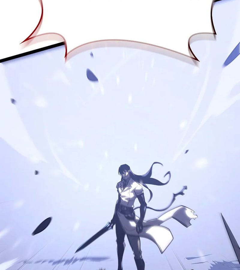 Regressing as the Reincarnated Bastard of the Sword Clan ตอนที่ 32 หน้า 17