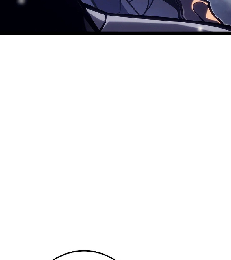 Regressing as the Reincarnated Bastard of the Sword Clan ตอนที่ 32 หน้า 171