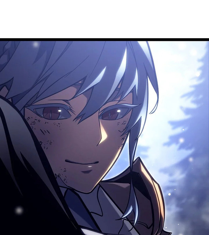 Regressing as the Reincarnated Bastard of the Sword Clan ตอนที่ 32 หน้า 174