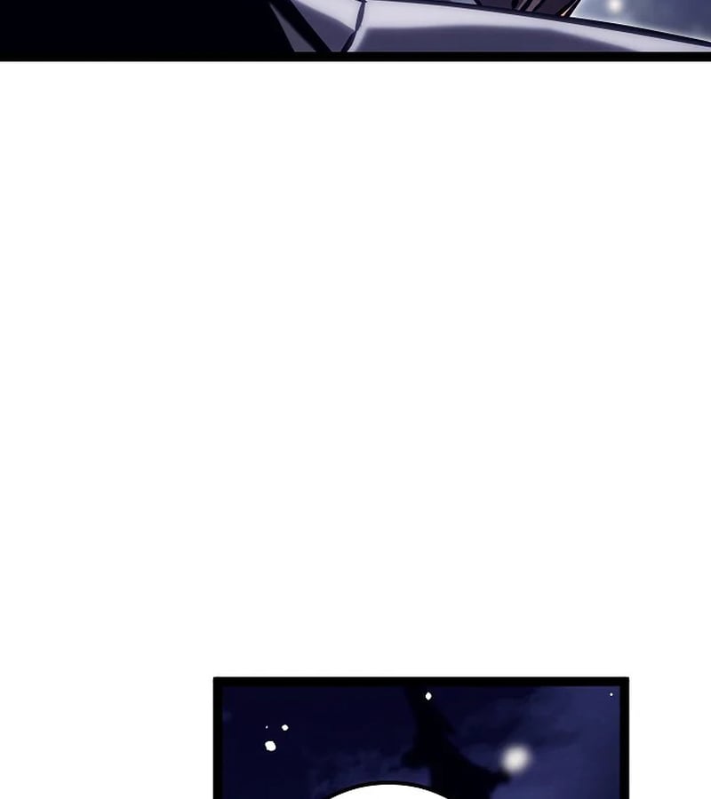 Regressing as the Reincarnated Bastard of the Sword Clan ตอนที่ 32 หน้า 175