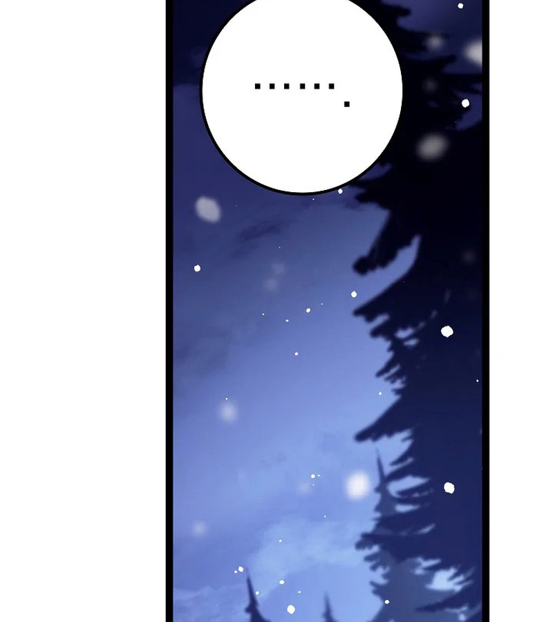 Regressing as the Reincarnated Bastard of the Sword Clan ตอนที่ 32 หน้า 176