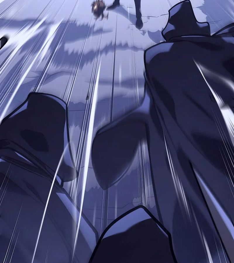 Regressing as the Reincarnated Bastard of the Sword Clan ตอนที่ 32 หน้า 18