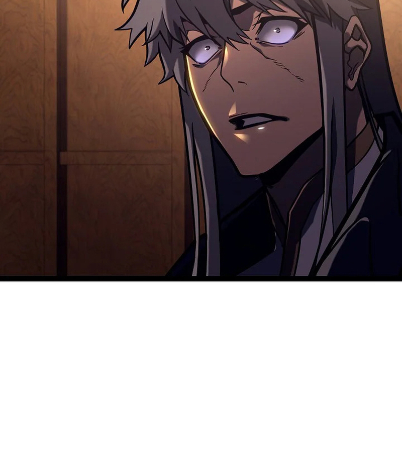 Regressing as the Reincarnated Bastard of the Sword Clan ตอนที่ 32 หน้า 183