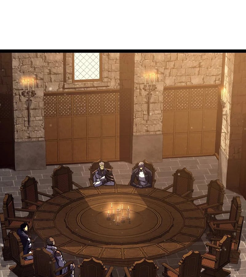 Regressing as the Reincarnated Bastard of the Sword Clan ตอนที่ 32 หน้า 184