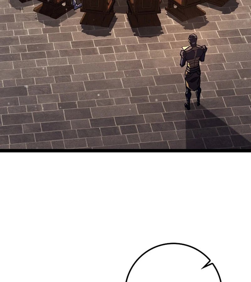 Regressing as the Reincarnated Bastard of the Sword Clan ตอนที่ 32 หน้า 185