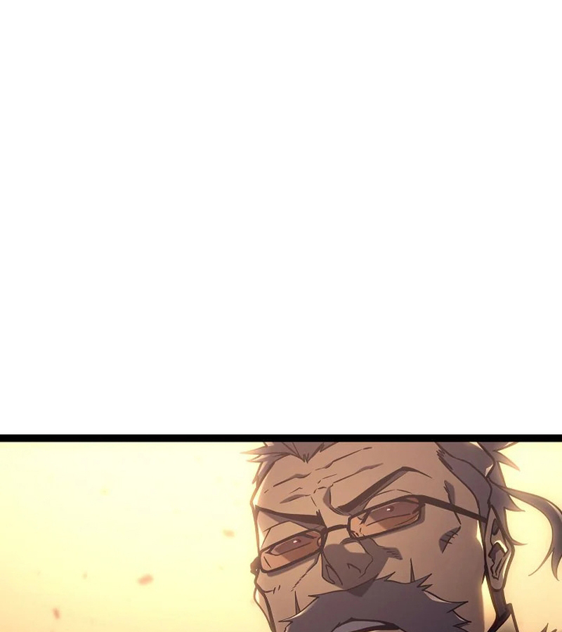 Regressing as the Reincarnated Bastard of the Sword Clan ตอนที่ 32 หน้า 187