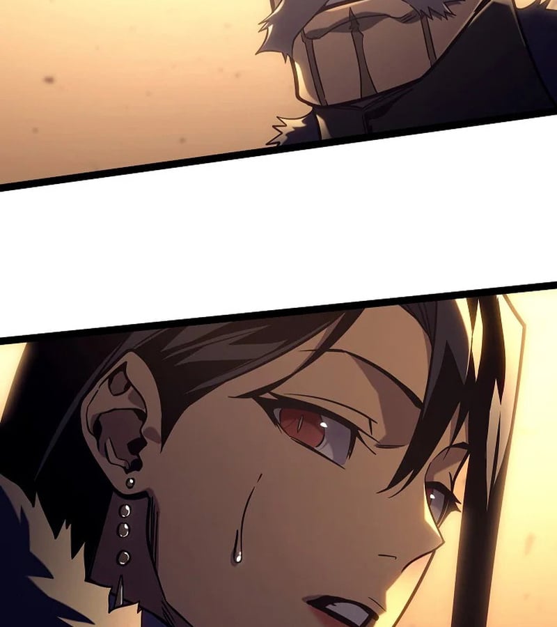 Regressing as the Reincarnated Bastard of the Sword Clan ตอนที่ 32 หน้า 188