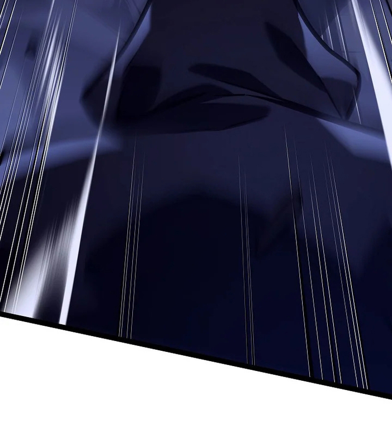 Regressing as the Reincarnated Bastard of the Sword Clan ตอนที่ 32 หน้า 19