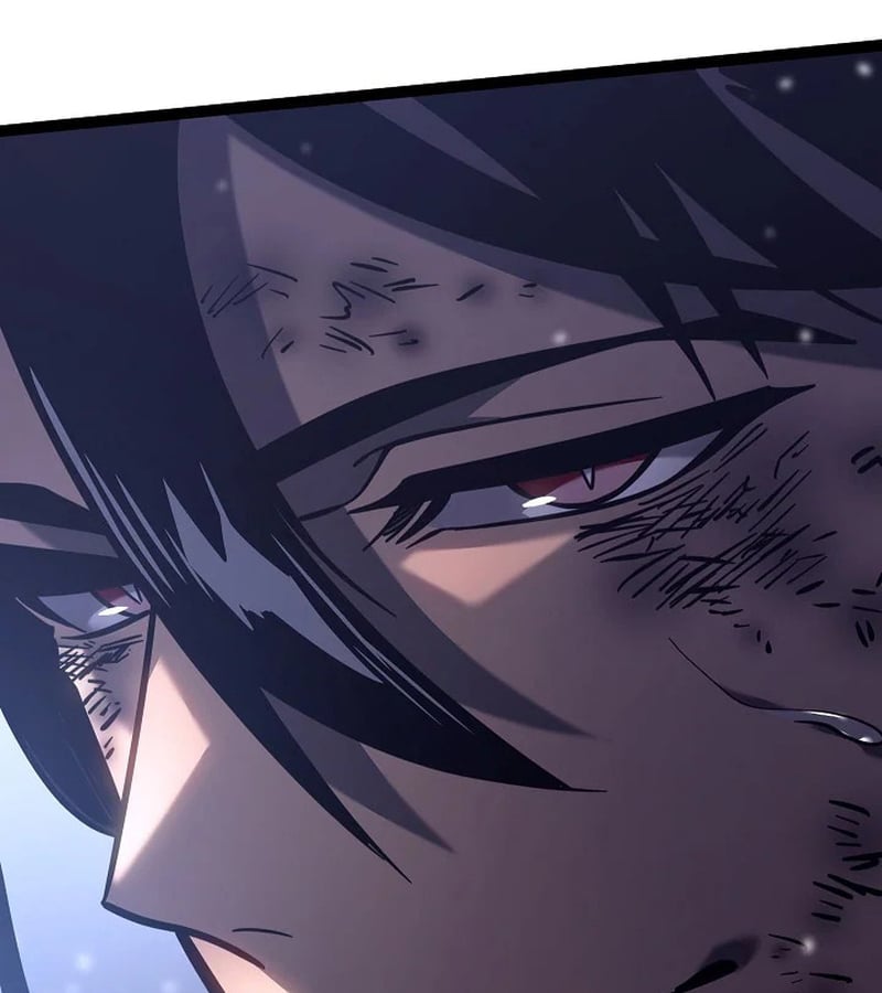 Regressing as the Reincarnated Bastard of the Sword Clan ตอนที่ 32 หน้า 22