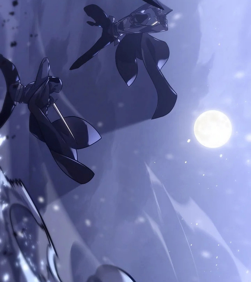 Regressing as the Reincarnated Bastard of the Sword Clan ตอนที่ 32 หน้า 40