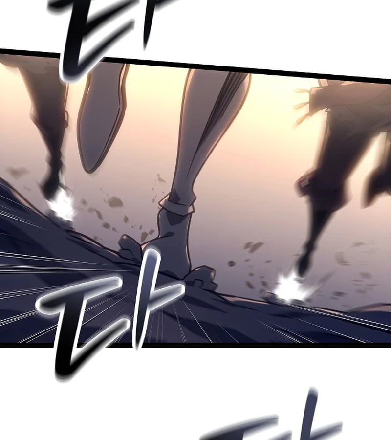 Regressing as the Reincarnated Bastard of the Sword Clan ตอนที่ 32 หน้า 42