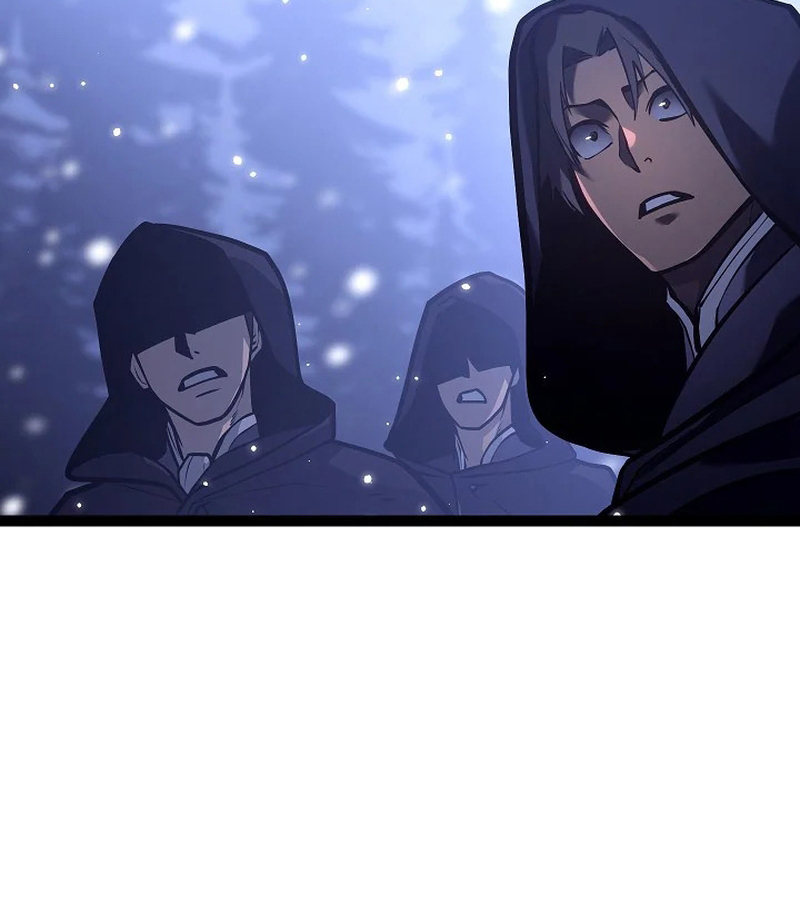 Regressing as the Reincarnated Bastard of the Sword Clan ตอนที่ 32 หน้า 5