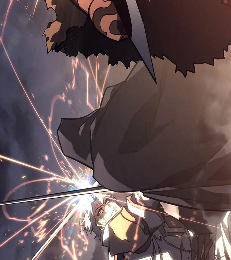 Regressing as the Reincarnated Bastard of the Sword Clan ตอนที่ 32 หน้า 50